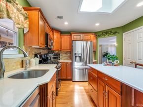 38 James Hawkins Road, Moriches NY 11955