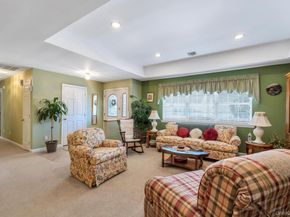 38 James Hawkins Road, Moriches NY 11955