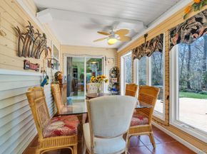 38 James Hawkins Road, Moriches NY 11955