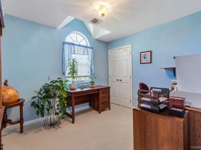 38 James Hawkins Road, Moriches NY 11955