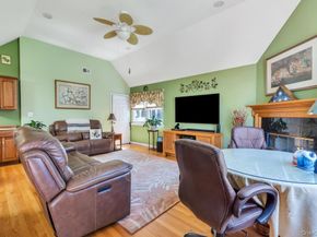 38 James Hawkins Road, Moriches NY 11955