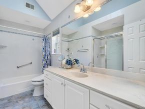 38 James Hawkins Road, Moriches NY 11955