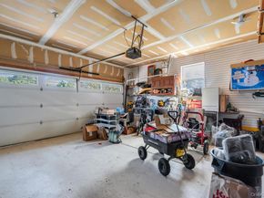 38 James Hawkins Road, Moriches NY 11955