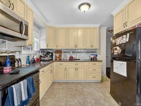 15 Halley Street, Yonkers NY 10704