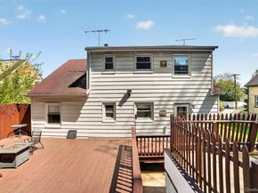 15 Halley Street, Yonkers NY 10704