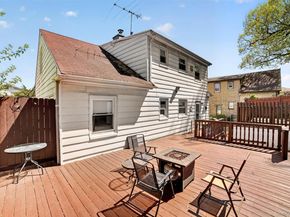 15 Halley Street, Yonkers NY 10704