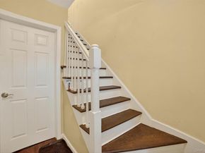 15 Halley Street, Yonkers NY 10704