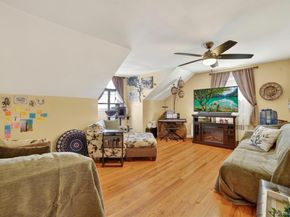15 Halley Street, Yonkers NY 10704