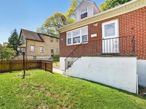 15 Halley Street, Yonkers NY 10704