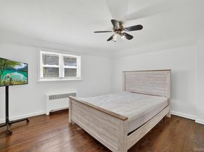15 Halley Street, Yonkers NY 10704