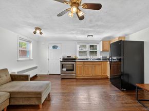 15 Halley Street, Yonkers NY 10704