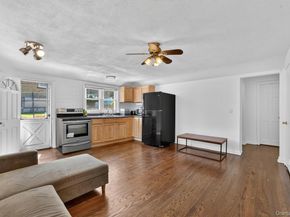 15 Halley Street, Yonkers NY 10704