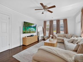 15 Halley Street, Yonkers NY 10704