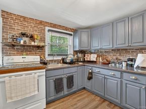 15 Halley Street, Yonkers NY 10704