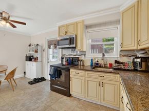 15 Halley Street, Yonkers NY 10704