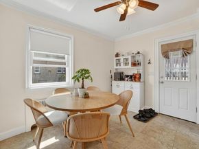15 Halley Street, Yonkers NY 10704