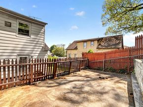 15 Halley Street, Yonkers NY 10704