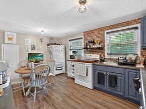 15 Halley Street, Yonkers NY 10704