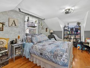 15 Halley Street, Yonkers NY 10704