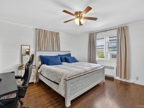 15 Halley Street, Yonkers NY 10704