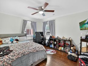 15 Halley Street, Yonkers NY 10704
