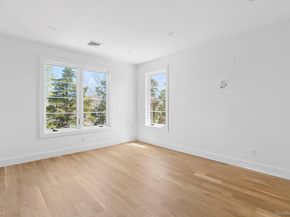 14 Ridge Road, Southampton NY 11968