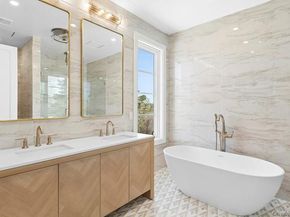 14 Ridge Road, Southampton NY 11968