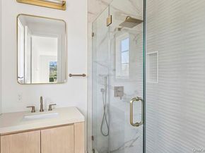 14 Ridge Road, Southampton NY 11968