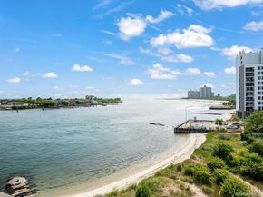 161 Beach 5th Street, Far Rockaway NY 11691