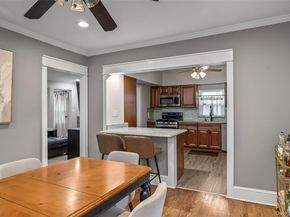 364 S Broadway, Lindenhurst NY 11757