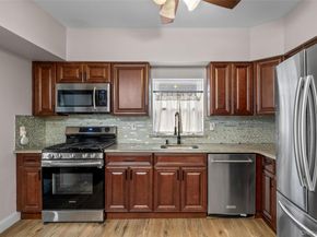 364 S Broadway, Lindenhurst NY 11757