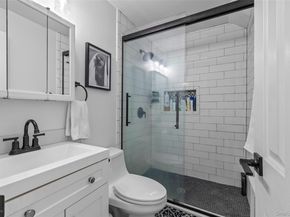 364 S Broadway, Lindenhurst NY 11757