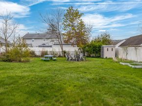 364 S Broadway, Lindenhurst NY 11757