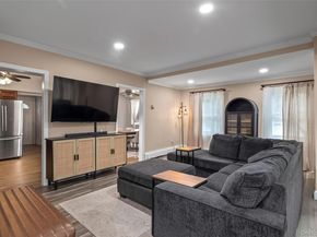364 S Broadway, Lindenhurst NY 11757