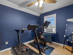 364 S Broadway, Lindenhurst NY 11757