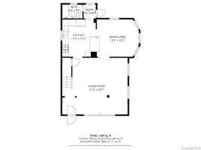 364 S Broadway, Lindenhurst NY 11757
