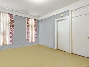 97-28 41st Avenue, Corona NY 11368