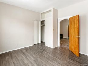 97-28 41st Avenue, Corona NY 11368