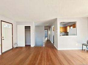 20-08 125th Street, College Point NY 11356