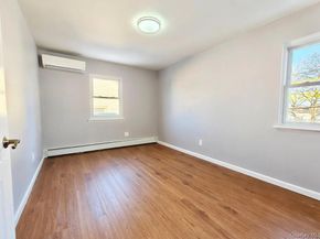 20-08 125th Street, College Point NY 11356