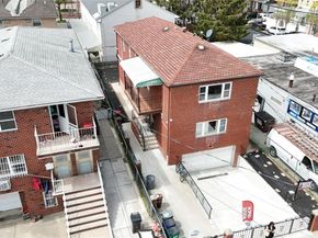 20-08 125th Street, College Point NY 11356