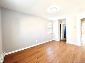 20-08 125th Street, College Point NY 11356