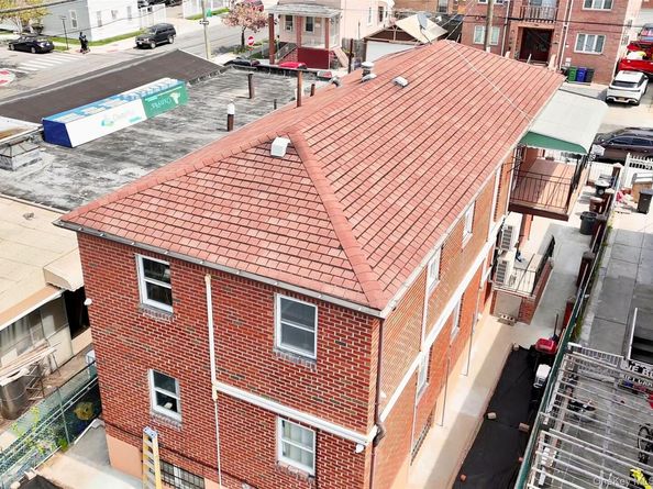 20-08 125th Street, College Point NY 11356