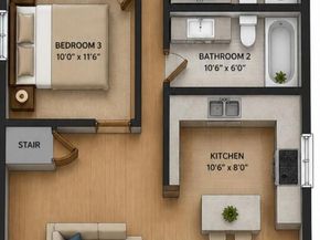 20-08 125th Street, College Point NY 11356