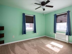 48 Hommell Street, Valley Stream NY 11580