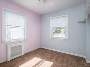 48 Hommell Street, Valley Stream NY 11580