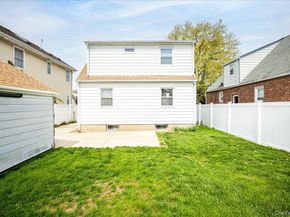 48 Hommell Street, Valley Stream NY 11580