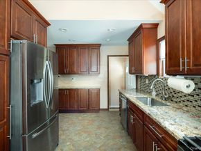 48 Hommell Street, Valley Stream NY 11580