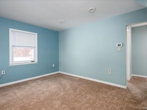 48 Hommell Street, Valley Stream NY 11580