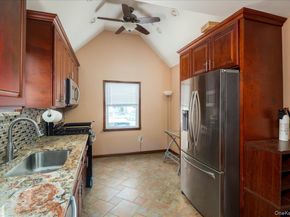 48 Hommell Street, Valley Stream NY 11580
